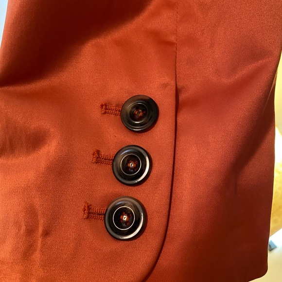 Jessica Simpson - Picture 8 of 9